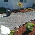 pavers